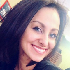 Яна Флаксман, 26.11.1990, Казань