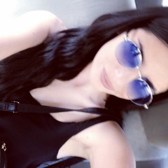 Tata Magradze, 15.08, Тбилиси