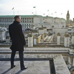 Юрий Оздымаха, Нововолынск