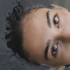 Аня Петросян, 18.07.2002, Клин