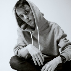 Вячеслав Крывко, 09.02.1992, Костанай