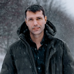 Павел Тарасов, 12.07, Санкт-Петербург