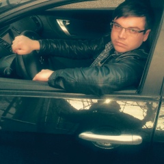 Дмитрий Бобик, 16.02.1986, Симферополь