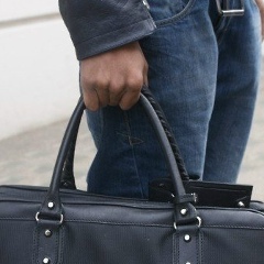 Иван Шнур, 16.06, Москва