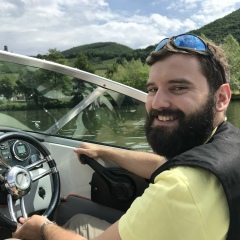 Артемий Красильников, 01.04.1988