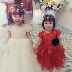 Жанар Жарылкапова, 14.08.1991, Шымкент