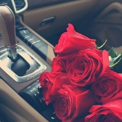 Раяна Дадаева, 08.07.2002