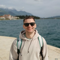 Егор Скрипов, 15.07.1991, Нижний Новгород