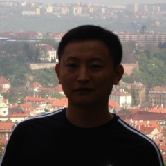 Владимир Нам, 21.10.1980, Алматы