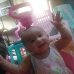 Hein Latt, 05.05.1983