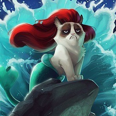 Орнелла Гордеева, 29.09.1989, Москва