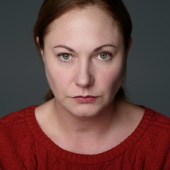 Виктория Корнеенкова, Москва