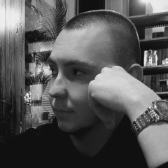 Евгений Муринов, 28.01, Минусинск