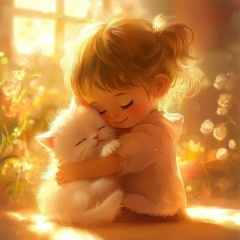 Ирина Пошукаева, 12.10, Москва