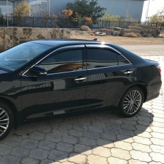 Syrym Nurmagambetov, 01.01, Актау