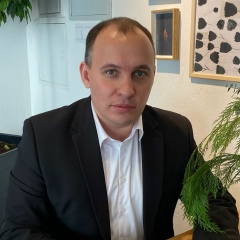 Максим Ермаков, 22.03.1987, Благовещенск