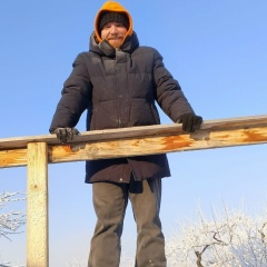 Руслан Пестов, 02.08.1985, Санкт-Петербург