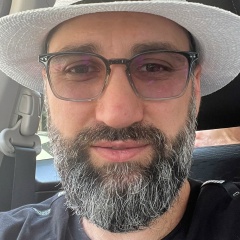 Гадис Раджабов, 07.11.1983, Махачкала