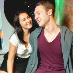 Ольга Мишута, 28.09, Москва