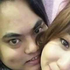 Than-Soe Aung, 19.12.1986