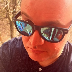 Sun Zet, 08.05.1988, Санкт-Петербург