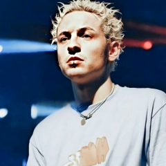 Екатерина Казанская, 08.11.1991, Москва