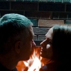 Тоня Кобзева, 28.11, Елец