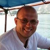 Евгений Богушевич, 25.07.1982, Санкт-Петербург