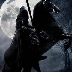 Aleksandr Suhushin, Парабель