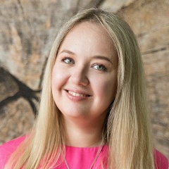 Евгения Крючкова, 17.03, Ростов-на-Дону