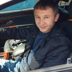 Руслан Оразханов, 01.02, Алматы