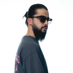 Аслан Гудиев, 02.06, Владикавказ