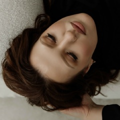 Валентина Голикова, 21.11.1994, Воронеж