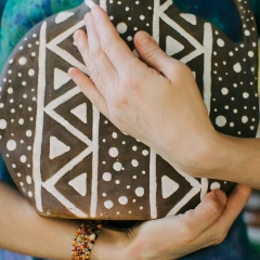 Алла Сырова, 09.09, Нижний Новгород