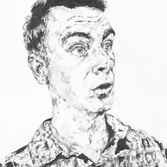 Ваня Скляров, 19.03.1990, Сочи