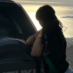 Аня Шевченко, 01.08, Донецк