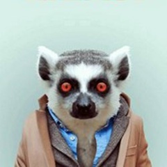 Алексей Мудрецов, 09.07.1983, Санкт-Петербург