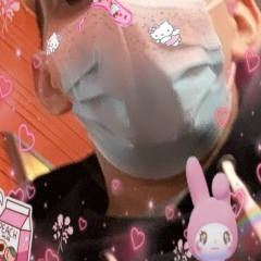 Анатолий Федотов, 13.02.1990