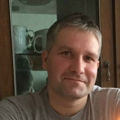 Виктор Хломов, 07.02.1983, Ростов-на-Дону