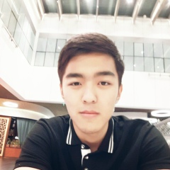 Asylbek Rsalov, 25.08.1995, Актобе