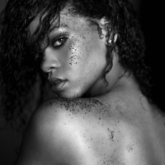 Ярина Веселовська, 20.08.1993, Киев