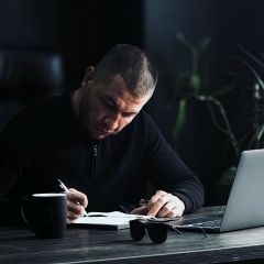 Владимир Баев, 14.07, Алматы