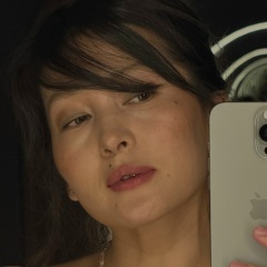 Дания Видюлина, 01.01, Ахтубинск