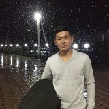 Жандос Жумасейт, 30.01, Шымкент