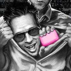 Семен Муравкин, 22.09.1990, Кольчугино