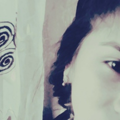 Камилла Ашахметова, 17.07.1905, Нальчик