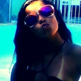 Rayssa Romanelly, 11.02, Araruama