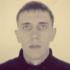 Слава Каратун, 03.08, Санкт-Петербург