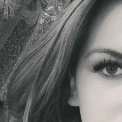 Лена Скребцова