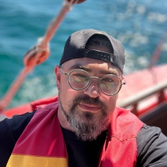 Макс Кравченко, 19.06.1986